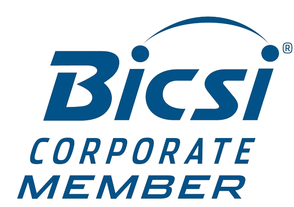 Bicsi Corporate Member